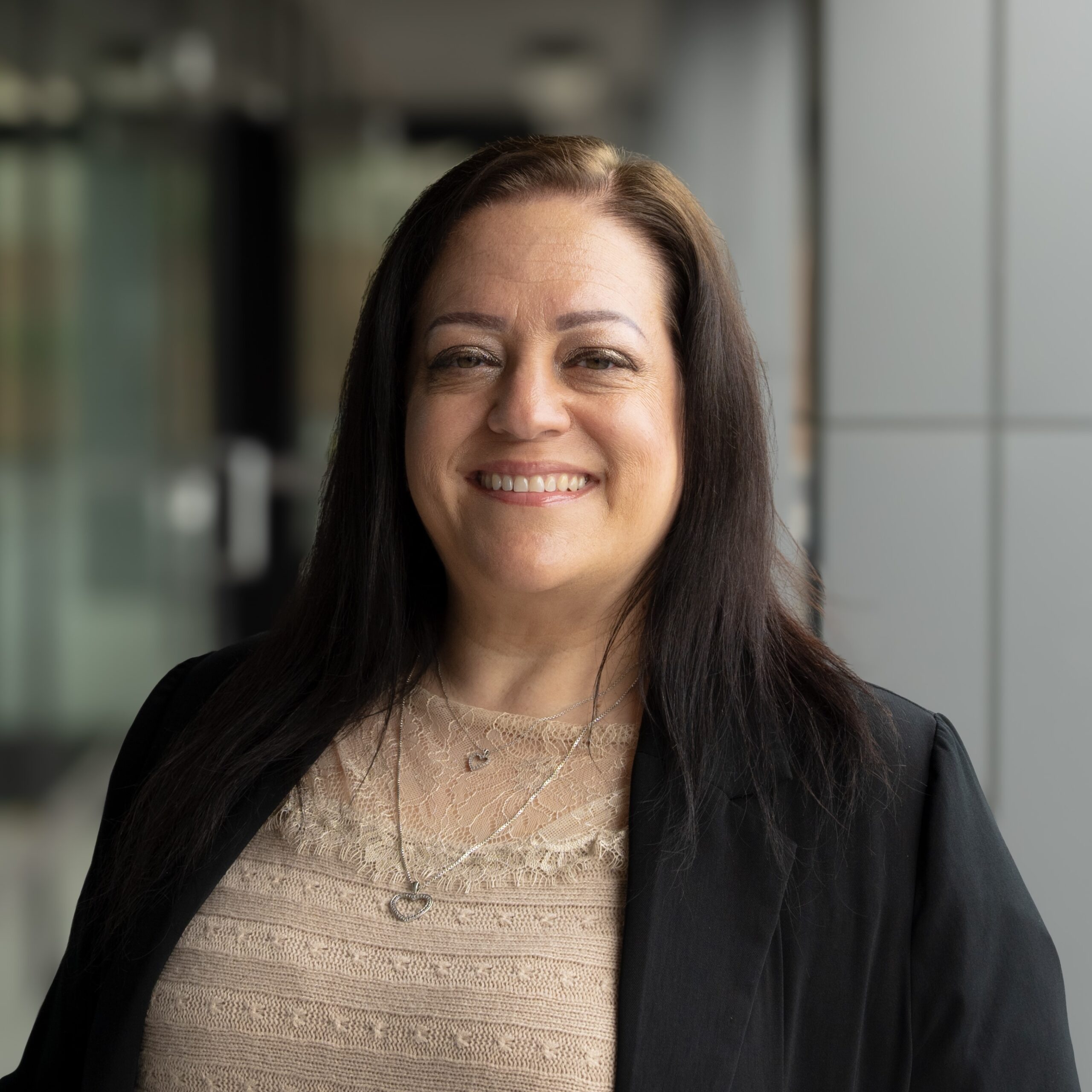 Vivian Valenti-Flores