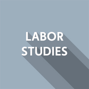 U.S. Labor History