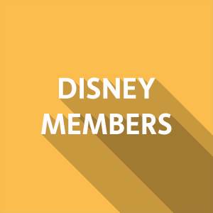 Disney Member Negotiations Meeting July 19