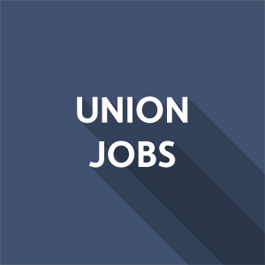 Union Jobs