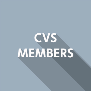 CVS Negotiations Update