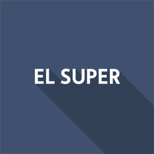 El Super Update 12/16/15