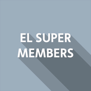 EL Super Contract Update