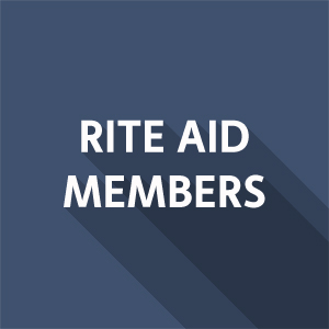 Rite Aid Resources