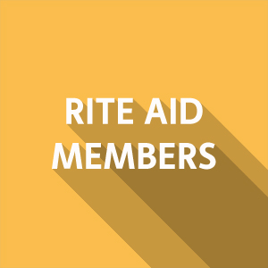 Union Employer Options for Laid-Off Rite Aid Employees