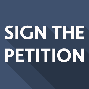 People’s Workers Petition