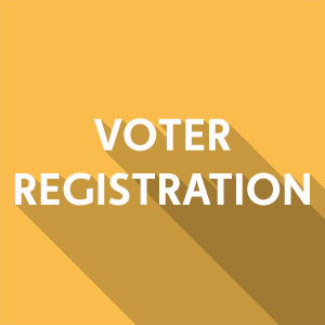 Register to Vote