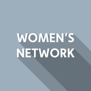 UFCW Women’s Network