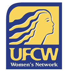 Red de Mujeres de UFCW