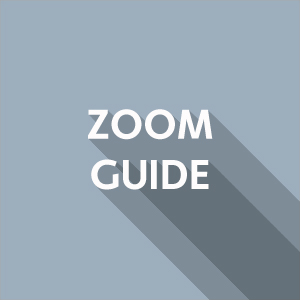 Zoom Guide