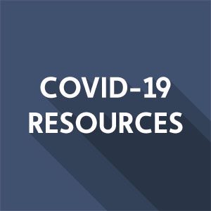 Resources for Workers Impacted by COVID-19