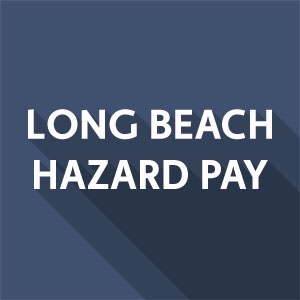 Worker-Led Movement for Hazard Pay Grows as LB Ordinance Upheld by Court