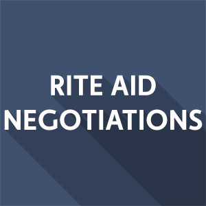 Rite Aid Members