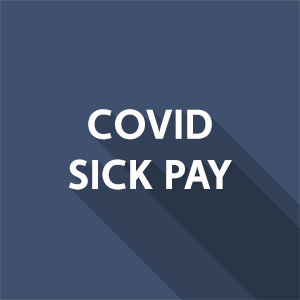 Extend COVID-19 Supplemental Paid Sick Leave