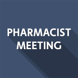 The Economics of Grocery-Based Retail Pharmacy