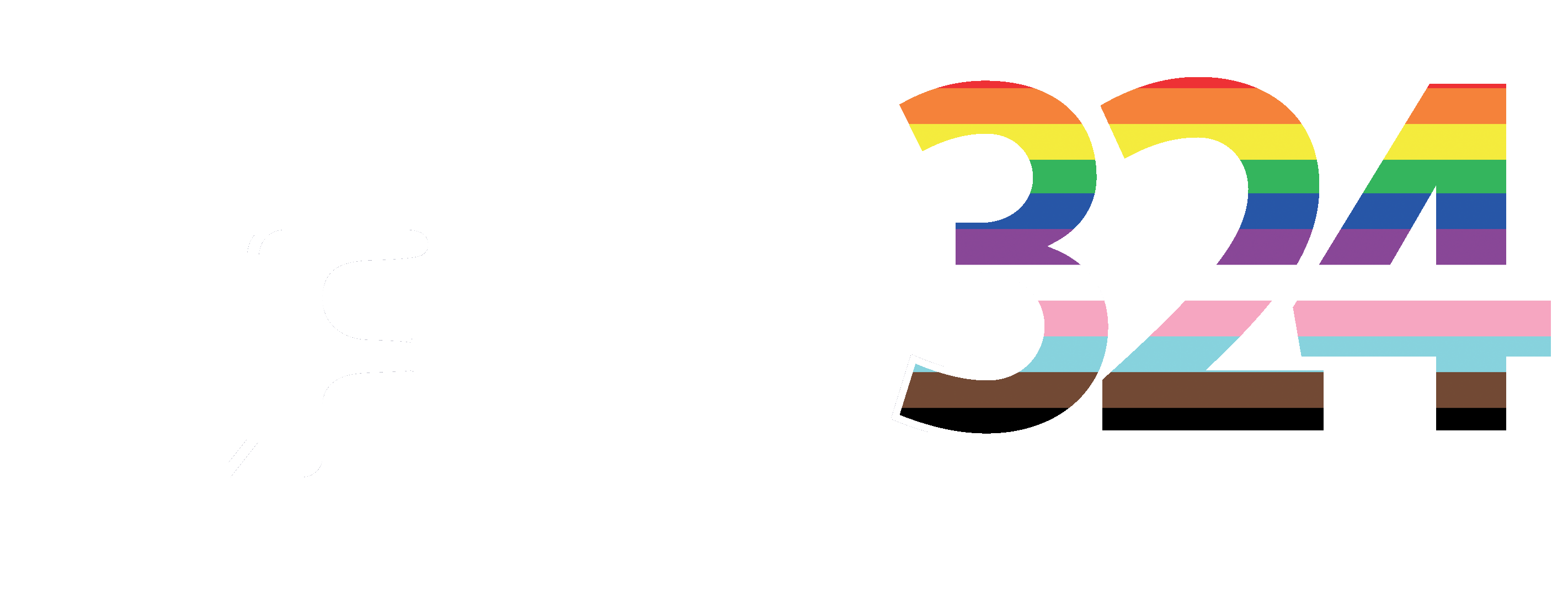 A Voice for Working California