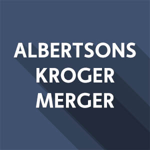 UFCW Local Unions Disappointed by Washington State Supreme Court Ruling