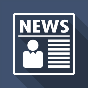 NEWS-PRESS-RELEASE-C-DB