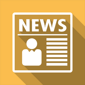 NEWS-PRESS-RELEASE-C-G