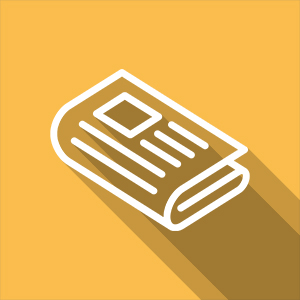 UFCW 324 Statement on Prop. 50 Victory