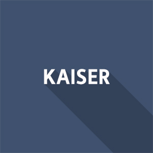 Support Kaiser Workers on ULP Strike