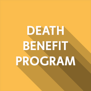 Death Benefit Program