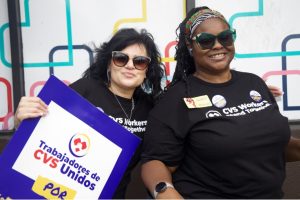 2024 CVS Bargaining Updates - UFCW 324