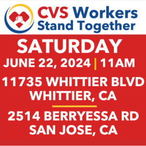 2024 CVS Bargaining Updates - UFCW 324