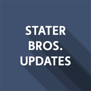 Grocery Workers Rising – Stater Bros. 2025 Updates