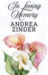 Andrea Memorial Eulogies