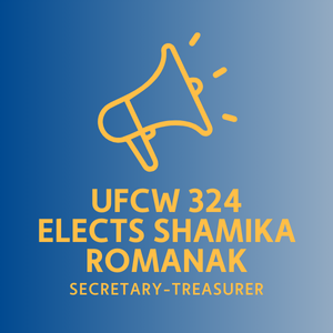 Website Page Covers (3)