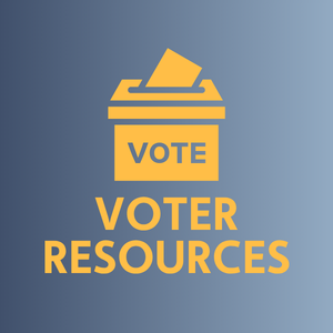 Los Angeles County Voter Guide
